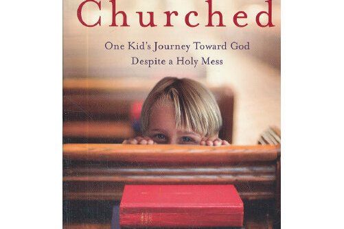 churched