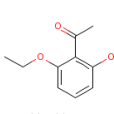 6-乙氧基-2-羥基乙醯苯