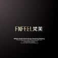 梵芙 FNFEEL