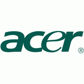 acer Aspire 4736G-652G32Mn