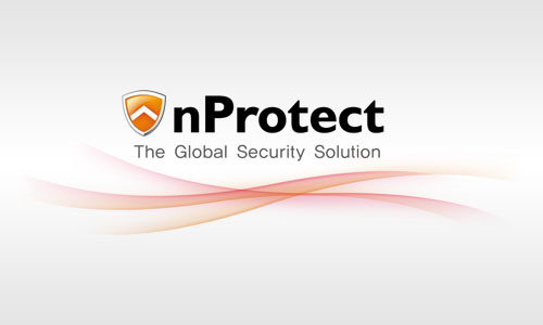 nProtect GameGuard