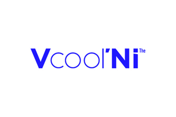 VcoolNi 威酷尼