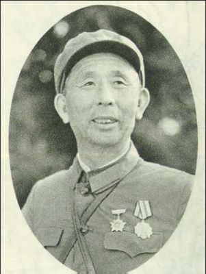 李培江