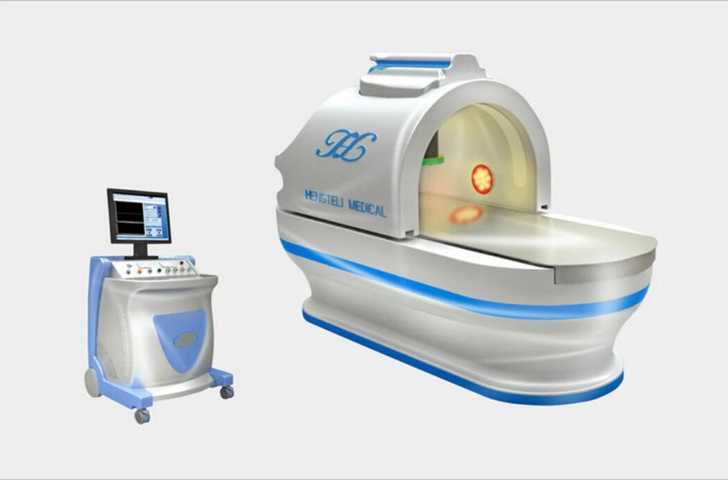 前列腺治療儀