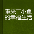 重來——小魚的幸福生活