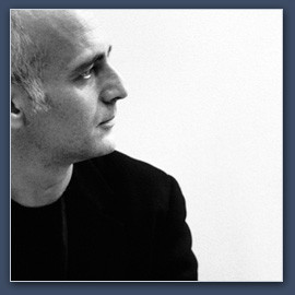 Ludovico Einaudi