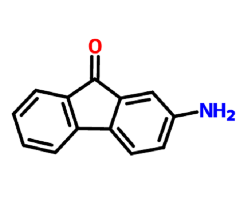 2-氨基-9-芴酮