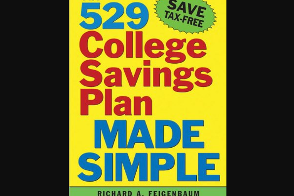 The 529 College Savings Plan Made Simple