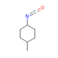 反式-4-甲基環己基異氰酸酯