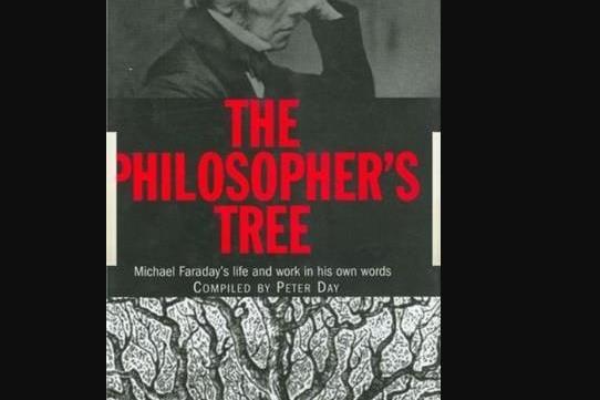 The Philosopher\x27s Tree