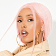 Doja Cat