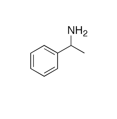 α-苯乙胺