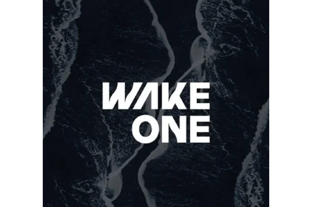 WAKEONE(WAKE ONE Entertainment)