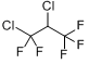 1,2-二氯-1,1,3,3-五氟丙烷