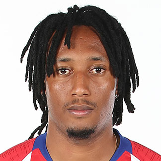 Gelson Martins