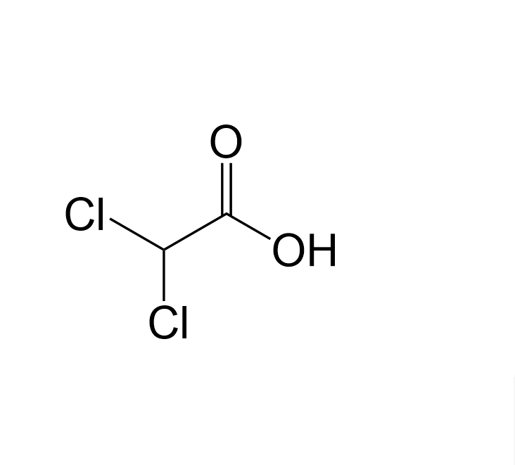 二氯乙酸