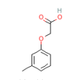 （2-甲苯氧基）乙酸
