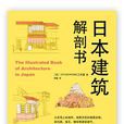 日本建築解剖書