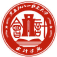 黑龍江八一農墾大學會計學院