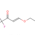 4-乙氧基-1,1,1-三氟-3-丁烯-2-酮