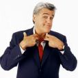 傑·雷諾(Jay Leno)