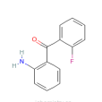 2-氨基-2-氟苯甲酮
