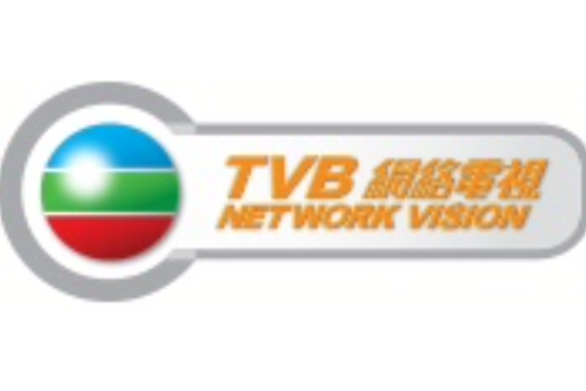 TVB收費電視