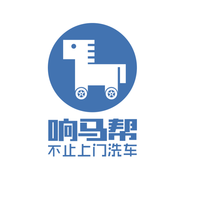 北京車馬天下科技有限公司