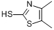 4,5-二甲基-2-巰基噻唑