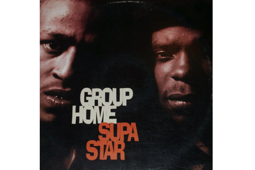 Group Home