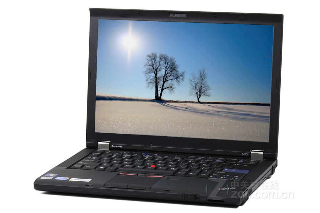 ThinkPad T410i(2518AD7)