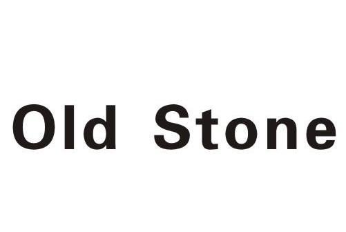 Old Stone(浙江省的廚房用品品牌)