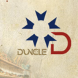 DUNCLE