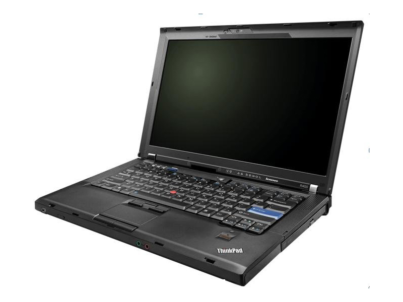 ThinkPad R400 2786K19