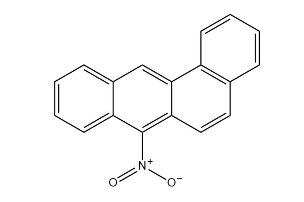 7-硝基苯[A]蒽