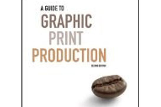 A Guide to Graphic Print Production