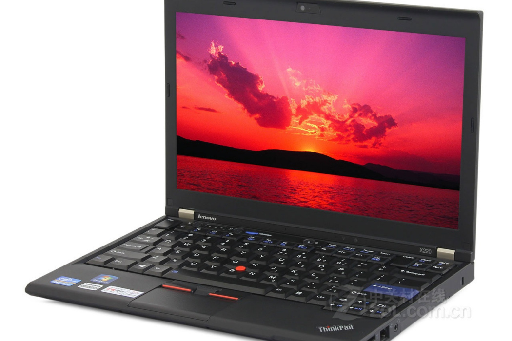 ThinkPad X220(4290CY6)