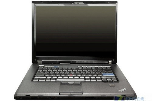 ThinkPad W500 4063RC2(ThinkPad W500(4063RC2))