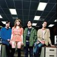 Rilo Kiley