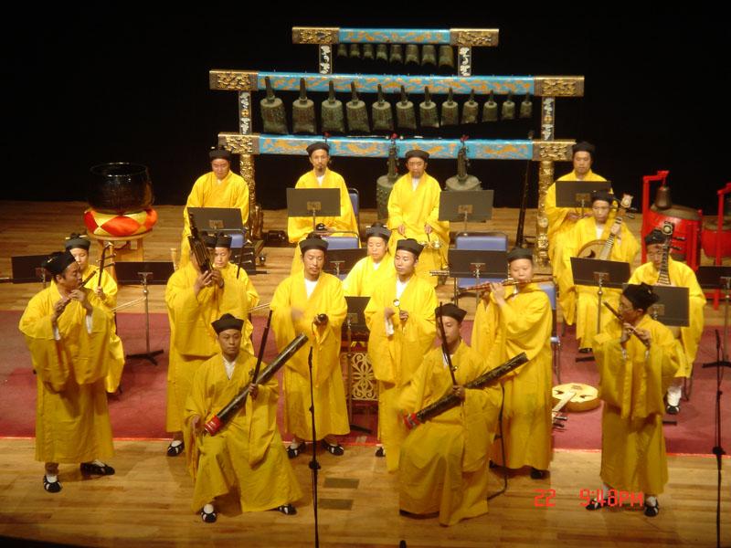 天津薦福觀音寺