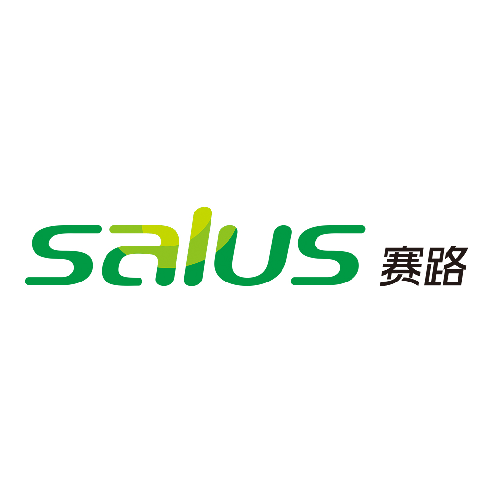 Salus賽路