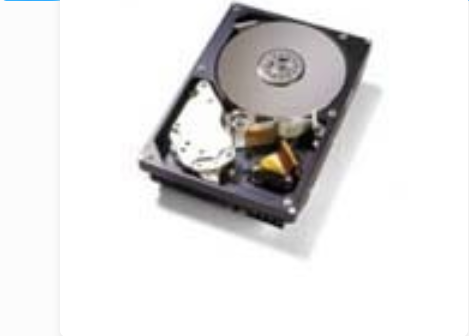 IBM IC35L009XCD210