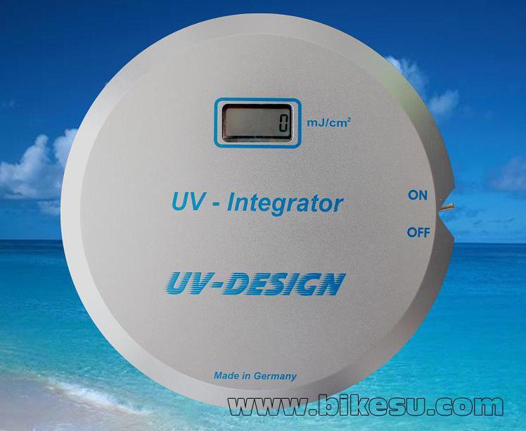 UV-integrator140 UV能量計