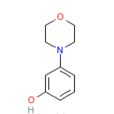 3-（4-嗎啉基）苯酚