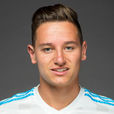 Florian Thauvin