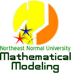 東北師範大學數學建模協會