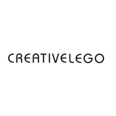 CREATIVELEGO