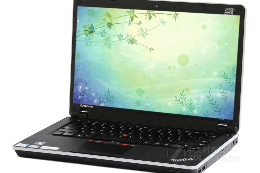 ThinkPad 翼40(0579A13)