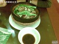 煲仔飯