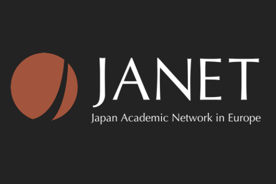 Janet(日本學術組織)